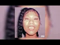 Drake & 21 Savage- Her Loss (Full Album)
