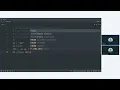 Python 12 PM Batch Data Types Basic Operations Training Session 3