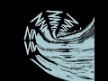 Zapatilla - Drifting (Fluida Remix)