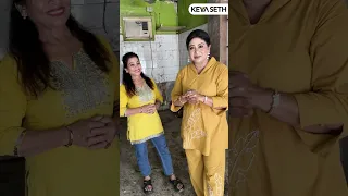 ✨ এখান থেকেই শুরু পথচলা… ✨