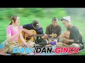 Download Lagu DASI DAN GINCU | RHOMA IRAMA | AYU SUKASARI FT ONA SUTRA