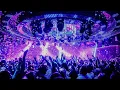 Download Lagu DJ AGUS TERBARU MINGGU 2023-12-3 | BERKUMPUL FAMILY RBBC BELANDA🇳🇱