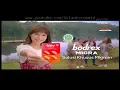 IKLAN BODREX MIGRA - (2019-2021)