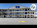 Motel 6 Greenville SC Greenville SC United States Hotel Review