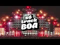SÓ TRACK BOA | AS MAIS TOCADAS DE 2020 | MARÇO | SET VINTAGE CULTURE,  KVSH & DIRTY PRYDZ