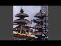 Download Lagu Sanghyang Dedari (Traditional Bali)