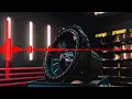 (29-49Hz) Three 6 Mafia - Who Run It (Rebassed by krychu)