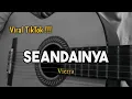 Download Lagu Seandainya - Vierra ( Cover Gitar by windyyy )