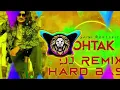 Lagu Rohtak 3 Amit Saini Rohtakiya Dj Remix Hard Bass | High Vibration | Dj Rishi Music | New Hr Dj Song
