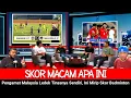 WE OFTEN INSULTED INDONESIA IN THE PAST ● Observer: Why Do Our Neighbors Always Make ASEAN Proud ...