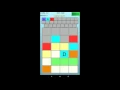 Alphabet Game