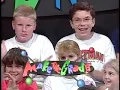 Download Lagu Make The Grade(S3): Kevin vs. Leigh vs. Chris(Master Tape)