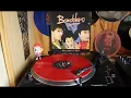 Bandolero - Paris Latino (1983 - Maxi 45T)