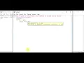 Python Program to concatenate all elements in a list into a string