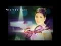 Kailangan Kita (Leah Navarro) - Regine Velasquez & Kuh Ledesma [Songbird - Ogie Alcasid Episode]