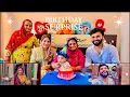 Download Lagu Bhen ke Birthday par humne dia surprise😍 | Rao Dipesh |