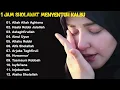 Download Lagu 1 JAM SHOLAWAT PENENANG HATI YANG SEDANG GELISAH \u0026 STRESS  SHOLAWAT MENYENTUH HATI 2025