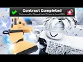 Download Lagu I Unlocked DIAMOND HANDS On The Assault Rifle...
