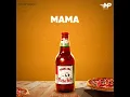 Mama Mia Pizza Beer Gif