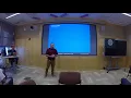 ISC2PGHChapter - Hands on Scripting lab with PowerShell and Python