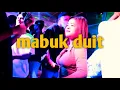Download Lagu Mabuk Duit Remix - lagu acara 2024 | oschar br