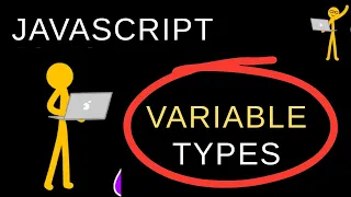 Lecture 2 Variables in JavaScript JavaScript Full Course