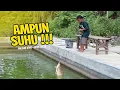 Lagu BOCAH CILIK MANCING UGAL-UGALAN || DAGELAN JOWO New 35 - Ucup Klaten