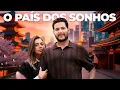 Download Lagu JAPÃO - O ÚNICO PAÍS QUE REALMENTE FUNCIONA