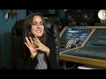 Jesse Jo Exclusive INTERVIEW | Down Your Drain