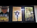 Movie Whitney Houston - I Wanna Dance With Somebody at Colony Square Cinema 7 in Auditorium 6