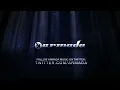Dido - Everything To Lose (Armin van Buuren Remix)
