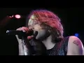 Download Lagu Bon Jovi - This Ain't A Love Song (Rock Am Ring 1995)