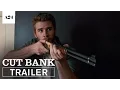 Video di Cut Bank | Official Trailer HD | A24