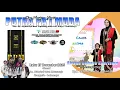 Download Lagu LIVE SIANG SING MENTOL-MENTOL \ MP3
