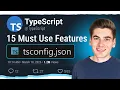 Strict TypeScript Isn t Enough Anymore