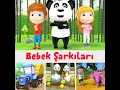 A Ram Zam Zam - HeyKids - Bebek Şarkıları Türkçe
