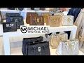 MICHAEL KORS OUTLET US michael kors bags purses and handbags