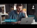 BBB Services US St Louis 30TVComm