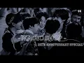 Download Lagu MAGIC SHOP – BTS FMV || MILITARY RETURN SPECIAL [OT7 REUNION] [ 4K QUALITY ]