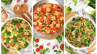 Good day folks. Welcome to another cooking video. On my previous video, I have done a regular versio. 