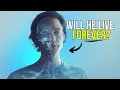 The Most Extreme Longevity Experiment Ever Attempted Bryan Johnson s Don t Die