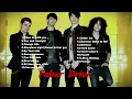 Download Lagu Faber Drive Non-stop playlist 2024
