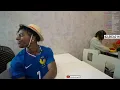 Download Lagu irl stream in France 🇫🇷 + $10,000 1v1 Football Tournament ⚽️
