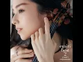 愛のあいさつ - Salut d'Amour - Emiri Miyamoto & Takashi Sato