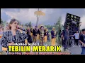 Download Lagu Sasak Tebilin Merarik Aolina Aldeva live iring pengantin di sengkerek janggwanee lotim