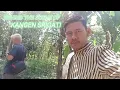 Download Lagu BEHIND THE SCENE OF KANGEN SRIGATI #ngawi