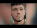 الشامي - خدني / Al Shami - Khodni [Official Music Video] (2024)