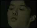 福山雅治 - IT'S ONLY LOVE (Full ver.) - Masaharu Fukuyama