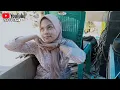 KEMBALILAH NURHAYATI CIPT H ONA SUTRA (COVER) YAS KELANA~ARR A RAPIQ.