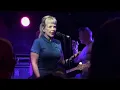 Letters To Cleo - Here and Now (starts at 2:54) - Live at X-Ray Arcade in Cudahy, WI on 7/24/25